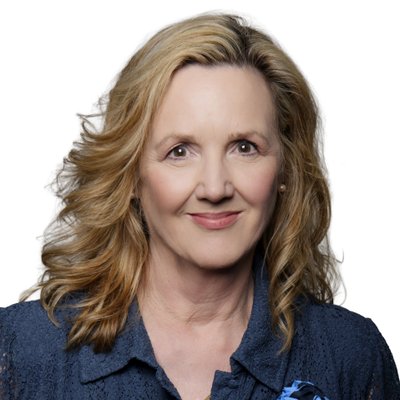 Jane Harris