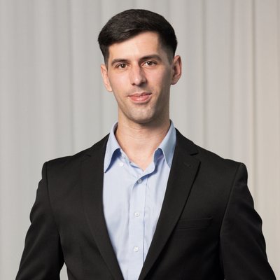 Leonardo Paccamiccio