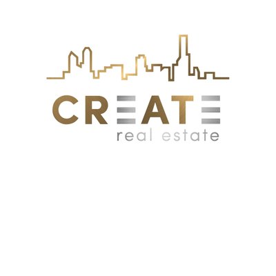 Create Rentals