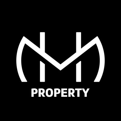 Helen Munro Property