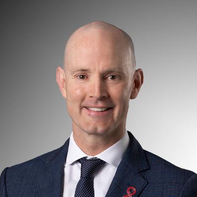 Rohan White