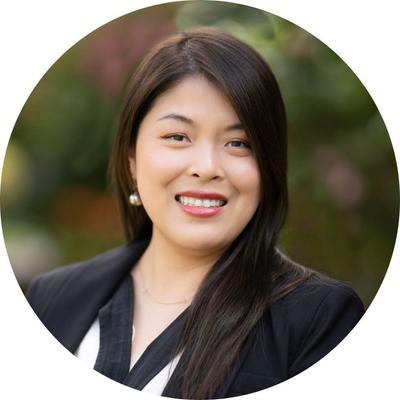 Vivie Li