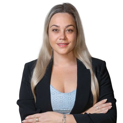 Emily Masotto