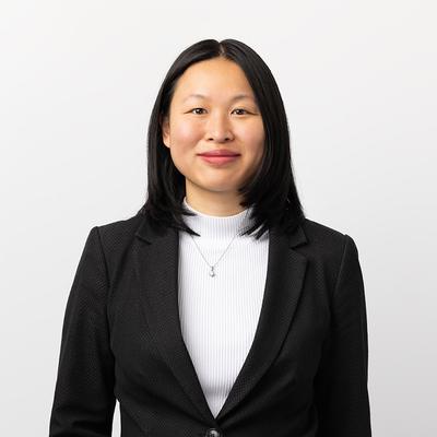 Annie Lee