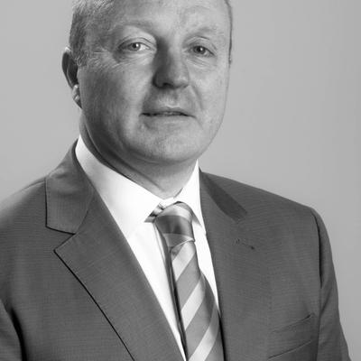 Chris Wade