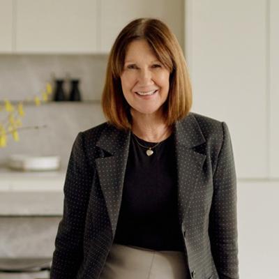 Tracey Bradshaw