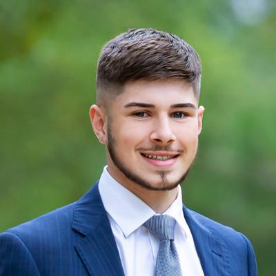 Alex Karpathakis