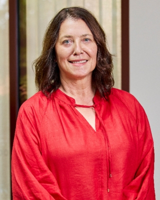 Monica Keane