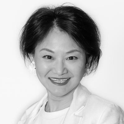 Helen Guo