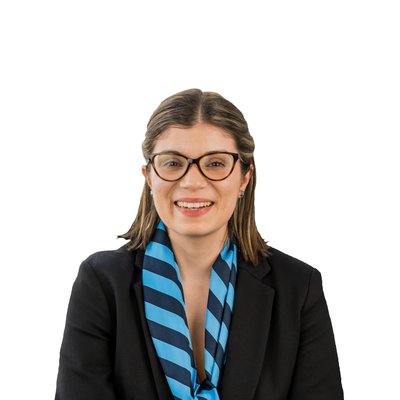 Juliana Wheeler