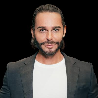 James Michailidis