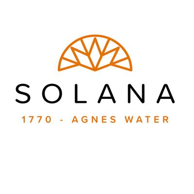 Solana Lifestyle Resorts