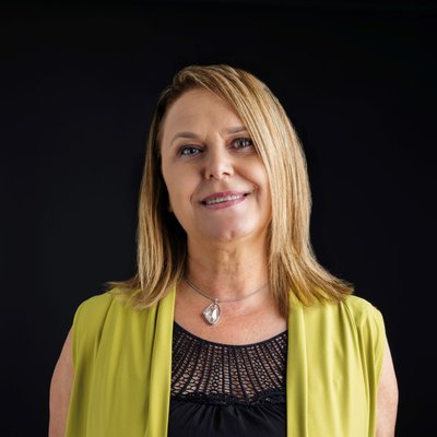 Marie Franze