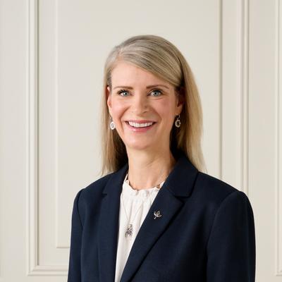 Lorie Zrna