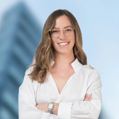 Eva Blaizot