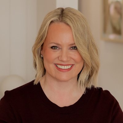 Bec Henry