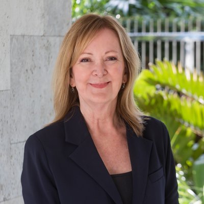 Kerri-Anne Quinlan