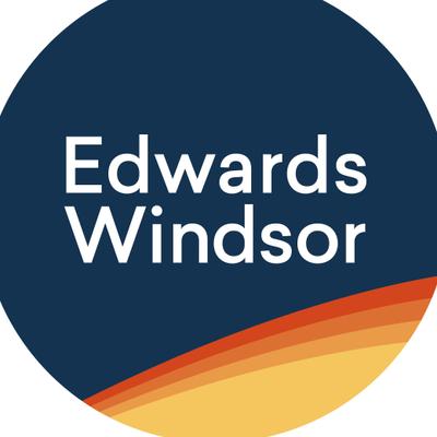 Edwards Windsor