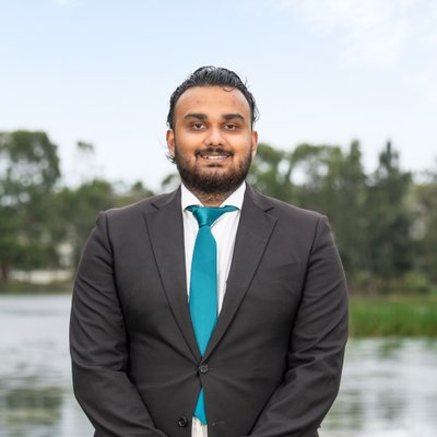 Manav Panth