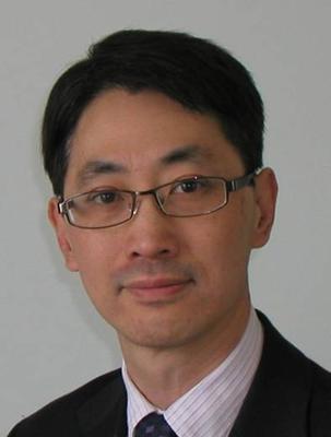 Max Tsang