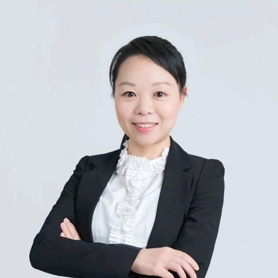Circle Liu