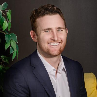 Kyle McNamara