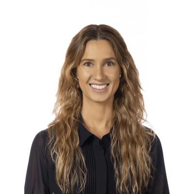 Pamela Galvao
