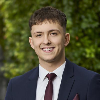 Phoenix Mihailov