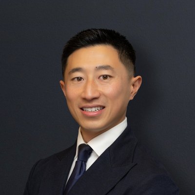 Ricky Nguyen
