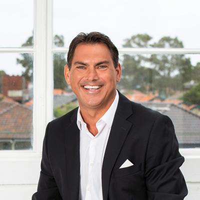 Arthur Perdis