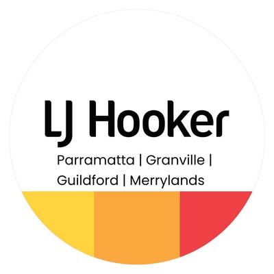 Lj Hooker Granville | Guildford | Merrylands