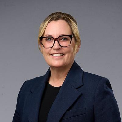 Sue Eddy