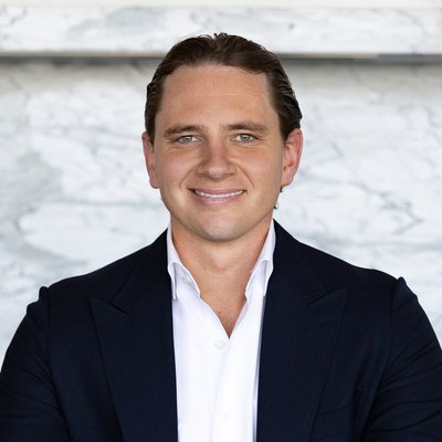 James Campbell