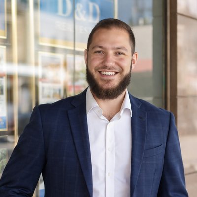 Kareem Derbas