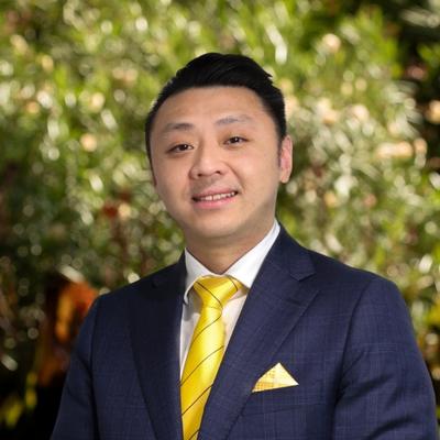 Fang Lu