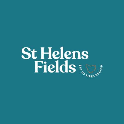 St Helens Fields