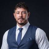Eddie Duran