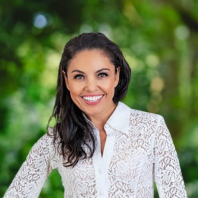 Susana Tuya