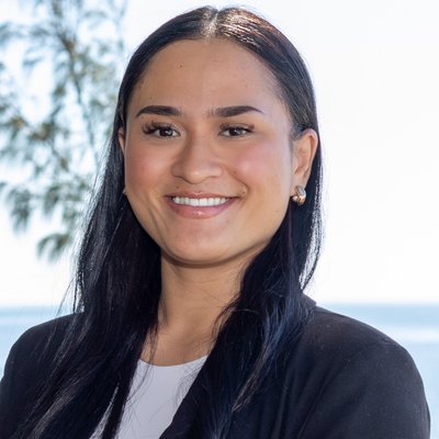 Ariana Ratana