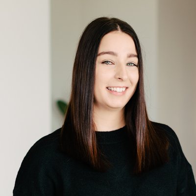 Jade Miceli