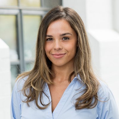 Kassandra Talajic