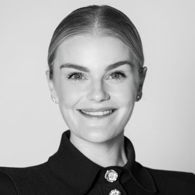 Emily Davidson