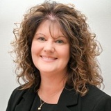 Karen Lawler