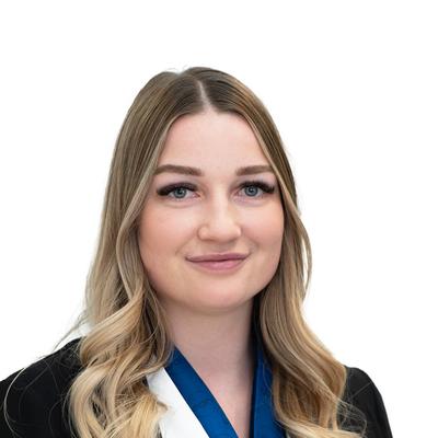 Charlotte Ryder