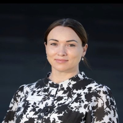 Monica Milesi