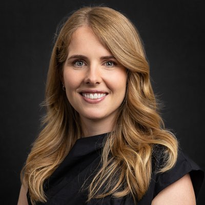 Melissa Duncan