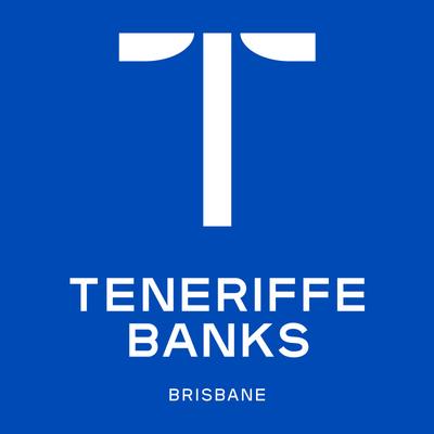 Teneriffe Banks Sales Team