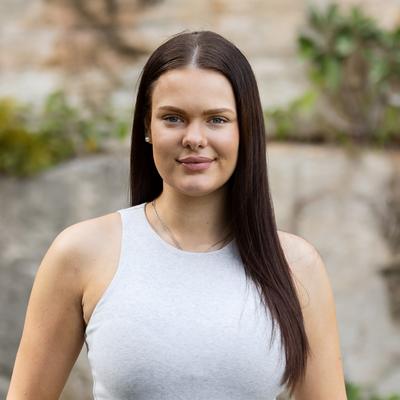 Rebecca Lewer
