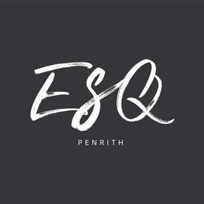 ESQ Penrith