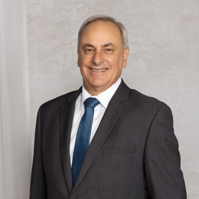 John Muscat